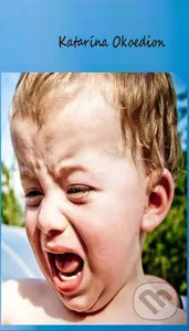 Zrazu mama - Katarína Okoedion - kniha z kategorie Vztahy a rodina