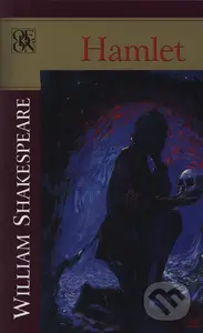 Hamlet - William Shakespeare