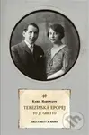 Terezínská epopej (To je ghetto) - Karel Hartmann - kniha z kategorie Beletrie