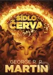 Sídlo červa - George R.R. Martin - kniha z kategorie Sci-fi
