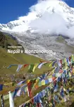 Nepál v monzúnovom šate - Svetozár Krno - kniha z kategorie Mapy a cestování