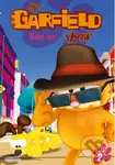 Garfield 2 (Kočičí past) - film z kategorie Dětské a animované
