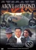 Cesta k víťazstvu - Sturla Gunnarsson - film z kategorie Klasické a dramata