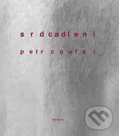 Srdcadlení - Petr Coufal