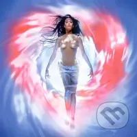 Katy Perry: 143 (Silver) LP - Katy Perry