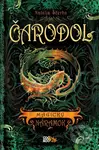 Čarodol: Magický náramok - Natalja Ščerba - kniha z kategorie Beletrie pro děti