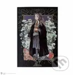 Harry Potter zápisník A5 - Hermiona Grangerová