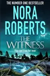 The Witness - Nora Roberts - kniha z kategorie Beletrie
