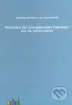 Porzellan der europäischen Fabriken des 18. Jahrhunderts - kniha z kategorie Odborné a naučné