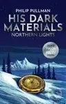 Northern Lights - Philip Pullman