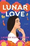 Lunar Love - Lauren Jessen Kung