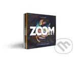 ZOOM Set (Zbierka príbehov fotografií (Zoom, Zoom 2, Zoom 3)) - kniha z kategorie Fotografie