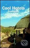 Cool Hotels Ecological - kniha z kategorie Městská architektura