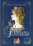 Slnovratka - Jozef Cíger Hronský