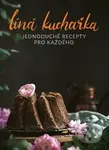 Líná kuchařka (Jednoduché recepty pro každého) - Veronika Čopíková, Peter Farkaš - kniha z kategorie Kuchařky