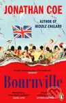 Bournville (From the bestselling author of Middle England)