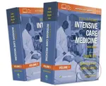 Irwin and Rippe's Intensive Care Medicine - Craig M. Lilly, Richard S. Irwin - kniha z kategorie Medicína