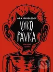 Vykopávka - Max Andersson - kniha z kategorie Komiksy