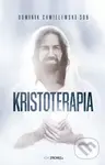 Kristoterapia - Dominik Chmielewski - kniha z kategorie Náboženská literatura