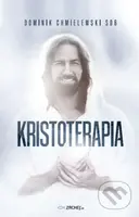 Kristoterapia - Dominik Chmielewski - kniha z kategorie Náboženská literatura