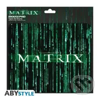 Matrix - Herná podložka