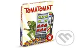 Tomatomat - Jörg Domberger - hra z kategorie Party hry