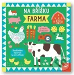 Na bříšku: Farma - kniha z kategorie Naučné knihy