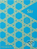 Sar (The Essence of Indian Design) - Rashmi Varma, Swapnaa Tamhane - kniha z kategorie Design