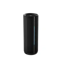 Xiaomi Bluetooth Speaker 40W černá