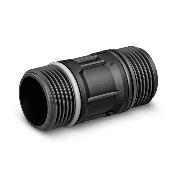 Kärcher Připojovací adaptér pro čerpadla (axial/radial), G1
