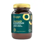 Beggs Premium B-Complex 60 kapsúl
