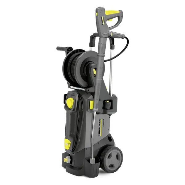 Kärcher HD 5/15 CX Plus