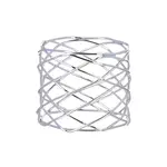 Ambia Home KROUŽEK NA UBROUSKY