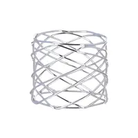 Ambia Home KROUŽEK NA UBROUSKY