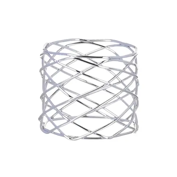 Ambia Home KROUŽEK NA UBROUSKY