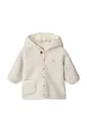 Bunda Liewood Baylor Baby Jacket