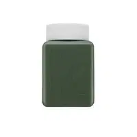 Kevin Murphy Maxi.Wash hloubkově čistící šampon pro všechny typy vlasů 40 ml