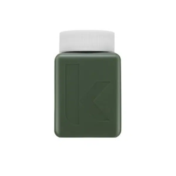 Kevin Murphy Maxi.Wash hloubkově čistící šampon pro všechny typy vlasů 40 ml
