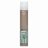 Wella Professionals EIMI Fixing Hairsprays Mistify Me Light lak na vlasy pro lehkou fixaci 500 ml
