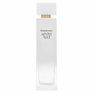Elizabeth Arden White Tea toaletní voda pro ženy 100 ml
