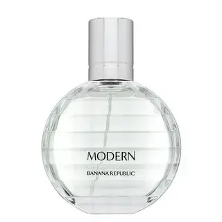 Banana Republic Modern Woman parfémovaná voda pro ženy 100 ml