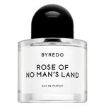 Byredo Rose of No Man's Land parfémovaná voda unisex 100 ml