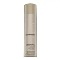 Kevin Murphy Session.Spray silný lak na vlasy 400 ml