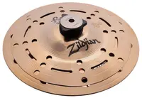 Zildjian 10" FX Stack