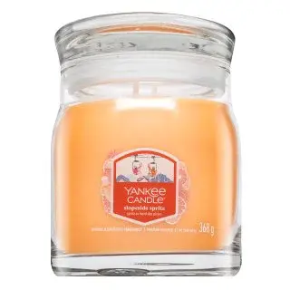 Yankee Candle Slopeside Spritz 368 g