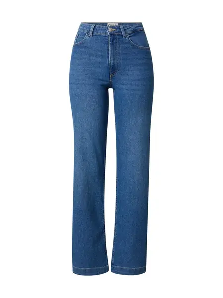 ONLY Džínsy 'ONLMISHY'  modrá