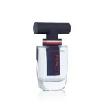 Tommy Hilfiger Impact Spark EDT 50 ml M