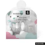 Suavinex Baby Cologne My First Baby Cologne Set darčeková sada pre deti od narodenia