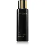 Medi - Peel Cell Toxing regeneračný koncentrát proti vráskam 250 ml