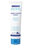 Biotter Nc Atopis Hydratační Krém 100ml